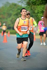 BIB: 46681
                            <button type="button" onclick="openModal(7700938)" class="btn btn-primary btn-sm float-right btn-popup" data-toggle="modal" data-target=".modal-high-quality">
                        <i class="fas fa-shopping-cart"></i> Add to Cart
                    </button>
                                            <button type="button" onclick="isThisMe(7700938, true)" class="btn btn-success btn-sm float-right btn-popup btn-isme hidden" data-toggle="tooltip" data-placement="bottom" title="นี่คือรูปของคุณใช่ไหม คลิกที่นี่เพื่อเอาเข้าอัลบั้ม">
                        <i class="fas fa-plus"></i> Add to album
                    </button>
                    <button type="button" onclick="isThisMe(7700938, false)" class="btn btn-warning btn-sm float-right btn-popup btn-isnotme hidden">
                        <i class="fas fa-ban"></i> Remove from album
                    </button>