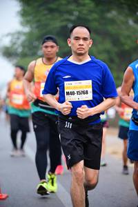 BIB: 15768
                            <button type="button" onclick="openModal(7292162)" class="btn btn-primary btn-sm float-right btn-popup" data-toggle="modal" data-target=".modal-high-quality">
                        <i class="fas fa-shopping-cart"></i> Add to Cart
                    </button>
                                            <button type="button" onclick="isThisMe(7292162, true)" class="btn btn-success btn-sm float-right btn-popup btn-isme hidden" data-toggle="tooltip" data-placement="bottom" title="นี่คือรูปของคุณใช่ไหม คลิกที่นี่เพื่อเอาเข้าอัลบั้ม">
                        <i class="fas fa-plus"></i> Add to album
                    </button>
                    <button type="button" onclick="isThisMe(7292162, false)" class="btn btn-warning btn-sm float-right btn-popup btn-isnotme hidden">
                        <i class="fas fa-ban"></i> Remove from album
                    </button>