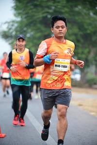 BIB: 11804
                            <button type="button" onclick="openModal(7292588)" class="btn btn-primary btn-sm float-right btn-popup" data-toggle="modal" data-target=".modal-high-quality">
                        <i class="fas fa-shopping-cart"></i> Add to Cart
                    </button>
                                            <button type="button" onclick="isThisMe(7292588, true)" class="btn btn-success btn-sm float-right btn-popup btn-isme hidden" data-toggle="tooltip" data-placement="bottom" title="นี่คือรูปของคุณใช่ไหม คลิกที่นี่เพื่อเอาเข้าอัลบั้ม">
                        <i class="fas fa-plus"></i> Add to album
                    </button>
                    <button type="button" onclick="isThisMe(7292588, false)" class="btn btn-warning btn-sm float-right btn-popup btn-isnotme hidden">
                        <i class="fas fa-ban"></i> Remove from album
                    </button>