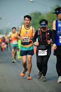 BIB: 42250, 46312
                            <button type="button" onclick="openModal(7726189)" class="btn btn-primary btn-sm float-right btn-popup" data-toggle="modal" data-target=".modal-high-quality">
                        <i class="fas fa-shopping-cart"></i> Add to Cart
                    </button>
                                            <button type="button" onclick="isThisMe(7726189, true)" class="btn btn-success btn-sm float-right btn-popup btn-isme hidden" data-toggle="tooltip" data-placement="bottom" title="นี่คือรูปของคุณใช่ไหม คลิกที่นี่เพื่อเอาเข้าอัลบั้ม">
                        <i class="fas fa-plus"></i> Add to album
                    </button>
                    <button type="button" onclick="isThisMe(7726189, false)" class="btn btn-warning btn-sm float-right btn-popup btn-isnotme hidden">
                        <i class="fas fa-ban"></i> Remove from album
                    </button>