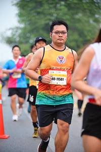 BIB: 11501
                            <button type="button" onclick="openModal(7436837)" class="btn btn-primary btn-sm float-right btn-popup" data-toggle="modal" data-target=".modal-high-quality">
                        <i class="fas fa-shopping-cart"></i> Add to Cart
                    </button>
                                            <button type="button" onclick="isThisMe(7436837, true)" class="btn btn-success btn-sm float-right btn-popup btn-isme hidden" data-toggle="tooltip" data-placement="bottom" title="นี่คือรูปของคุณใช่ไหม คลิกที่นี่เพื่อเอาเข้าอัลบั้ม">
                        <i class="fas fa-plus"></i> Add to album
                    </button>
                    <button type="button" onclick="isThisMe(7436837, false)" class="btn btn-warning btn-sm float-right btn-popup btn-isnotme hidden">
                        <i class="fas fa-ban"></i> Remove from album
                    </button>