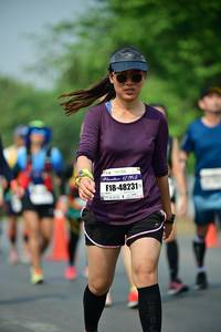 BIB: 121952, 48231
                            <button type="button" onclick="openModal(7856128)" class="btn btn-primary btn-sm float-right btn-popup" data-toggle="modal" data-target=".modal-high-quality">
                        <i class="fas fa-shopping-cart"></i> Add to Cart
                    </button>
                                            <button type="button" onclick="isThisMe(7856128, true)" class="btn btn-success btn-sm float-right btn-popup btn-isme hidden" data-toggle="tooltip" data-placement="bottom" title="นี่คือรูปของคุณใช่ไหม คลิกที่นี่เพื่อเอาเข้าอัลบั้ม">
                        <i class="fas fa-plus"></i> Add to album
                    </button>
                    <button type="button" onclick="isThisMe(7856128, false)" class="btn btn-warning btn-sm float-right btn-popup btn-isnotme hidden">
                        <i class="fas fa-ban"></i> Remove from album
                    </button>