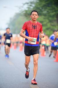 BIB: 26967
                            <button type="button" onclick="openModal(7486191)" class="btn btn-primary btn-sm float-right btn-popup" data-toggle="modal" data-target=".modal-high-quality">
                        <i class="fas fa-shopping-cart"></i> Add to Cart
                    </button>
                                            <button type="button" onclick="isThisMe(7486191, true)" class="btn btn-success btn-sm float-right btn-popup btn-isme hidden" data-toggle="tooltip" data-placement="bottom" title="นี่คือรูปของคุณใช่ไหม คลิกที่นี่เพื่อเอาเข้าอัลบั้ม">
                        <i class="fas fa-plus"></i> Add to album
                    </button>
                    <button type="button" onclick="isThisMe(7486191, false)" class="btn btn-warning btn-sm float-right btn-popup btn-isnotme hidden">
                        <i class="fas fa-ban"></i> Remove from album
                    </button>