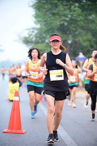 BIB: 17808
                            <button type="button" onclick="openModal(7295814)" class="btn btn-primary btn-sm float-right btn-popup" data-toggle="modal" data-target=".modal-high-quality">
                        <i class="fas fa-shopping-cart"></i> Add to Cart
                    </button>
                                            <button type="button" onclick="isThisMe(7295814, true)" class="btn btn-success btn-sm float-right btn-popup btn-isme hidden" data-toggle="tooltip" data-placement="bottom" title="นี่คือรูปของคุณใช่ไหม คลิกที่นี่เพื่อเอาเข้าอัลบั้ม">
                        <i class="fas fa-plus"></i> Add to album
                    </button>
                    <button type="button" onclick="isThisMe(7295814, false)" class="btn btn-warning btn-sm float-right btn-popup btn-isnotme hidden">
                        <i class="fas fa-ban"></i> Remove from album
                    </button>
