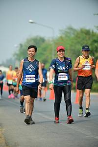 BIB: 48051, 47331, 46061
                            <button type="button" onclick="openModal(7851205)" class="btn btn-primary btn-sm float-right btn-popup" data-toggle="modal" data-target=".modal-high-quality">
                        <i class="fas fa-shopping-cart"></i> Add to Cart
                    </button>
                                            <button type="button" onclick="isThisMe(7851205, true)" class="btn btn-success btn-sm float-right btn-popup btn-isme hidden" data-toggle="tooltip" data-placement="bottom" title="นี่คือรูปของคุณใช่ไหม คลิกที่นี่เพื่อเอาเข้าอัลบั้ม">
                        <i class="fas fa-plus"></i> Add to album
                    </button>
                    <button type="button" onclick="isThisMe(7851205, false)" class="btn btn-warning btn-sm float-right btn-popup btn-isnotme hidden">
                        <i class="fas fa-ban"></i> Remove from album
                    </button>