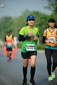 BIB: 2013, 45064, 47234
                            <button type="button" onclick="openModal(7727693)" class="btn btn-primary btn-sm float-right btn-popup" data-toggle="modal" data-target=".modal-high-quality">
                        <i class="fas fa-shopping-cart"></i> Add to Cart
                    </button>
                                            <button type="button" onclick="isThisMe(7727693, true)" class="btn btn-success btn-sm float-right btn-popup btn-isme hidden" data-toggle="tooltip" data-placement="bottom" title="นี่คือรูปของคุณใช่ไหม คลิกที่นี่เพื่อเอาเข้าอัลบั้ม">
                        <i class="fas fa-plus"></i> Add to album
                    </button>
                    <button type="button" onclick="isThisMe(7727693, false)" class="btn btn-warning btn-sm float-right btn-popup btn-isnotme hidden">
                        <i class="fas fa-ban"></i> Remove from album
                    </button>