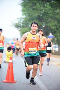 BIB: 16123
                            <button type="button" onclick="openModal(7436598)" class="btn btn-primary btn-sm float-right btn-popup" data-toggle="modal" data-target=".modal-high-quality">
                        <i class="fas fa-shopping-cart"></i> Add to Cart
                    </button>
                                            <button type="button" onclick="isThisMe(7436598, true)" class="btn btn-success btn-sm float-right btn-popup btn-isme hidden" data-toggle="tooltip" data-placement="bottom" title="นี่คือรูปของคุณใช่ไหม คลิกที่นี่เพื่อเอาเข้าอัลบั้ม">
                        <i class="fas fa-plus"></i> Add to album
                    </button>
                    <button type="button" onclick="isThisMe(7436598, false)" class="btn btn-warning btn-sm float-right btn-popup btn-isnotme hidden">
                        <i class="fas fa-ban"></i> Remove from album
                    </button>