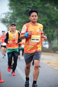 BIB: 11804
                            <button type="button" onclick="openModal(7292586)" class="btn btn-primary btn-sm float-right btn-popup" data-toggle="modal" data-target=".modal-high-quality">
                        <i class="fas fa-shopping-cart"></i> Add to Cart
                    </button>
                                            <button type="button" onclick="isThisMe(7292586, true)" class="btn btn-success btn-sm float-right btn-popup btn-isme hidden" data-toggle="tooltip" data-placement="bottom" title="นี่คือรูปของคุณใช่ไหม คลิกที่นี่เพื่อเอาเข้าอัลบั้ม">
                        <i class="fas fa-plus"></i> Add to album
                    </button>
                    <button type="button" onclick="isThisMe(7292586, false)" class="btn btn-warning btn-sm float-right btn-popup btn-isnotme hidden">
                        <i class="fas fa-ban"></i> Remove from album
                    </button>
