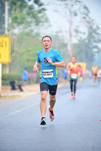 BIB: 48153
                            <button type="button" onclick="openModal(7506518)" class="btn btn-primary btn-sm float-right btn-popup" data-toggle="modal" data-target=".modal-high-quality">
                        <i class="fas fa-shopping-cart"></i> Add to Cart
                    </button>
                                            <button type="button" onclick="isThisMe(7506518, true)" class="btn btn-success btn-sm float-right btn-popup btn-isme hidden" data-toggle="tooltip" data-placement="bottom" title="นี่คือรูปของคุณใช่ไหม คลิกที่นี่เพื่อเอาเข้าอัลบั้ม">
                        <i class="fas fa-plus"></i> Add to album
                    </button>
                    <button type="button" onclick="isThisMe(7506518, false)" class="btn btn-warning btn-sm float-right btn-popup btn-isnotme hidden">
                        <i class="fas fa-ban"></i> Remove from album
                    </button>
