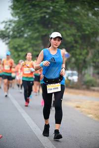 BIB: 11225, 
                            <button type="button" onclick="openModal(7291844)" class="btn btn-primary btn-sm float-right btn-popup" data-toggle="modal" data-target=".modal-high-quality">
                        <i class="fas fa-shopping-cart"></i> Add to Cart
                    </button>
                                            <button type="button" onclick="isThisMe(7291844, true)" class="btn btn-success btn-sm float-right btn-popup btn-isme hidden" data-toggle="tooltip" data-placement="bottom" title="นี่คือรูปของคุณใช่ไหม คลิกที่นี่เพื่อเอาเข้าอัลบั้ม">
                        <i class="fas fa-plus"></i> Add to album
                    </button>
                    <button type="button" onclick="isThisMe(7291844, false)" class="btn btn-warning btn-sm float-right btn-popup btn-isnotme hidden">
                        <i class="fas fa-ban"></i> Remove from album
                    </button>
