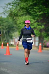 BIB: 406
                            <button type="button" onclick="openModal(7853750)" class="btn btn-primary btn-sm float-right btn-popup" data-toggle="modal" data-target=".modal-high-quality">
                        <i class="fas fa-shopping-cart"></i> Add to Cart
                    </button>
                                            <button type="button" onclick="isThisMe(7853750, true)" class="btn btn-success btn-sm float-right btn-popup btn-isme hidden" data-toggle="tooltip" data-placement="bottom" title="นี่คือรูปของคุณใช่ไหม คลิกที่นี่เพื่อเอาเข้าอัลบั้ม">
                        <i class="fas fa-plus"></i> Add to album
                    </button>
                    <button type="button" onclick="isThisMe(7853750, false)" class="btn btn-warning btn-sm float-right btn-popup btn-isnotme hidden">
                        <i class="fas fa-ban"></i> Remove from album
                    </button>