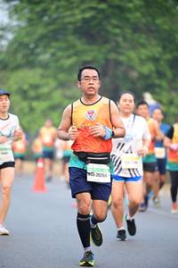 BIB: 26268
                            <button type="button" onclick="openModal(7486909)" class="btn btn-primary btn-sm float-right btn-popup" data-toggle="modal" data-target=".modal-high-quality">
                        <i class="fas fa-shopping-cart"></i> Add to Cart
                    </button>
                                            <button type="button" onclick="isThisMe(7486909, true)" class="btn btn-success btn-sm float-right btn-popup btn-isme hidden" data-toggle="tooltip" data-placement="bottom" title="นี่คือรูปของคุณใช่ไหม คลิกที่นี่เพื่อเอาเข้าอัลบั้ม">
                        <i class="fas fa-plus"></i> Add to album
                    </button>
                    <button type="button" onclick="isThisMe(7486909, false)" class="btn btn-warning btn-sm float-right btn-popup btn-isnotme hidden">
                        <i class="fas fa-ban"></i> Remove from album
                    </button>