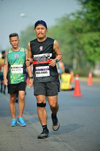 BIB: 47220, 41845
                            <button type="button" onclick="openModal(7697218)" class="btn btn-primary btn-sm float-right btn-popup" data-toggle="modal" data-target=".modal-high-quality">
                        <i class="fas fa-shopping-cart"></i> Add to Cart
                    </button>
                                            <button type="button" onclick="isThisMe(7697218, true)" class="btn btn-success btn-sm float-right btn-popup btn-isme hidden" data-toggle="tooltip" data-placement="bottom" title="นี่คือรูปของคุณใช่ไหม คลิกที่นี่เพื่อเอาเข้าอัลบั้ม">
                        <i class="fas fa-plus"></i> Add to album
                    </button>
                    <button type="button" onclick="isThisMe(7697218, false)" class="btn btn-warning btn-sm float-right btn-popup btn-isnotme hidden">
                        <i class="fas fa-ban"></i> Remove from album
                    </button>