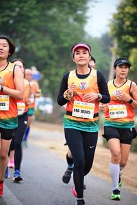 BIB: 093, 10505, 10395
                            <button type="button" onclick="openModal(7293403)" class="btn btn-primary btn-sm float-right btn-popup" data-toggle="modal" data-target=".modal-high-quality">
                        <i class="fas fa-shopping-cart"></i> Add to Cart
                    </button>
                                            <button type="button" onclick="isThisMe(7293403, true)" class="btn btn-success btn-sm float-right btn-popup btn-isme hidden" data-toggle="tooltip" data-placement="bottom" title="นี่คือรูปของคุณใช่ไหม คลิกที่นี่เพื่อเอาเข้าอัลบั้ม">
                        <i class="fas fa-plus"></i> Add to album
                    </button>
                    <button type="button" onclick="isThisMe(7293403, false)" class="btn btn-warning btn-sm float-right btn-popup btn-isnotme hidden">
                        <i class="fas fa-ban"></i> Remove from album
                    </button>