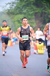 BIB: 82055
                            <button type="button" onclick="openModal(7503686)" class="btn btn-primary btn-sm float-right btn-popup" data-toggle="modal" data-target=".modal-high-quality">
                        <i class="fas fa-shopping-cart"></i> Add to Cart
                    </button>
                                            <button type="button" onclick="isThisMe(7503686, true)" class="btn btn-success btn-sm float-right btn-popup btn-isme hidden" data-toggle="tooltip" data-placement="bottom" title="นี่คือรูปของคุณใช่ไหม คลิกที่นี่เพื่อเอาเข้าอัลบั้ม">
                        <i class="fas fa-plus"></i> Add to album
                    </button>
                    <button type="button" onclick="isThisMe(7503686, false)" class="btn btn-warning btn-sm float-right btn-popup btn-isnotme hidden">
                        <i class="fas fa-ban"></i> Remove from album
                    </button>