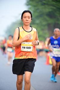 BIB: 15451
                            <button type="button" onclick="openModal(7481995)" class="btn btn-primary btn-sm float-right btn-popup" data-toggle="modal" data-target=".modal-high-quality">
                        <i class="fas fa-shopping-cart"></i> Add to Cart
                    </button>
                                            <button type="button" onclick="isThisMe(7481995, true)" class="btn btn-success btn-sm float-right btn-popup btn-isme hidden" data-toggle="tooltip" data-placement="bottom" title="นี่คือรูปของคุณใช่ไหม คลิกที่นี่เพื่อเอาเข้าอัลบั้ม">
                        <i class="fas fa-plus"></i> Add to album
                    </button>
                    <button type="button" onclick="isThisMe(7481995, false)" class="btn btn-warning btn-sm float-right btn-popup btn-isnotme hidden">
                        <i class="fas fa-ban"></i> Remove from album
                    </button>