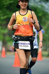 BIB: 4219, 45926
                            <button type="button" onclick="openModal(7845007)" class="btn btn-primary btn-sm float-right btn-popup" data-toggle="modal" data-target=".modal-high-quality">
                        <i class="fas fa-shopping-cart"></i> Add to Cart
                    </button>
                                            <button type="button" onclick="isThisMe(7845007, true)" class="btn btn-success btn-sm float-right btn-popup btn-isme hidden" data-toggle="tooltip" data-placement="bottom" title="นี่คือรูปของคุณใช่ไหม คลิกที่นี่เพื่อเอาเข้าอัลบั้ม">
                        <i class="fas fa-plus"></i> Add to album
                    </button>
                    <button type="button" onclick="isThisMe(7845007, false)" class="btn btn-warning btn-sm float-right btn-popup btn-isnotme hidden">
                        <i class="fas fa-ban"></i> Remove from album
                    </button>