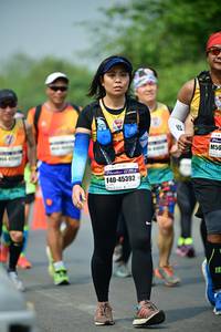 BIB: 1219, 45392
                            <button type="button" onclick="openModal(7856415)" class="btn btn-primary btn-sm float-right btn-popup" data-toggle="modal" data-target=".modal-high-quality">
                        <i class="fas fa-shopping-cart"></i> Add to Cart
                    </button>
                                            <button type="button" onclick="isThisMe(7856415, true)" class="btn btn-success btn-sm float-right btn-popup btn-isme hidden" data-toggle="tooltip" data-placement="bottom" title="นี่คือรูปของคุณใช่ไหม คลิกที่นี่เพื่อเอาเข้าอัลบั้ม">
                        <i class="fas fa-plus"></i> Add to album
                    </button>
                    <button type="button" onclick="isThisMe(7856415, false)" class="btn btn-warning btn-sm float-right btn-popup btn-isnotme hidden">
                        <i class="fas fa-ban"></i> Remove from album
                    </button>