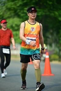 BIB: 
                            <button type="button" onclick="openModal(7862267)" class="btn btn-primary btn-sm float-right btn-popup" data-toggle="modal" data-target=".modal-high-quality">
                        <i class="fas fa-shopping-cart"></i> Add to Cart
                    </button>
                                            <button type="button" onclick="isThisMe(7862267, true)" class="btn btn-success btn-sm float-right btn-popup btn-isme hidden" data-toggle="tooltip" data-placement="bottom" title="นี่คือรูปของคุณใช่ไหม คลิกที่นี่เพื่อเอาเข้าอัลบั้ม">
                        <i class="fas fa-plus"></i> Add to album
                    </button>
                    <button type="button" onclick="isThisMe(7862267, false)" class="btn btn-warning btn-sm float-right btn-popup btn-isnotme hidden">
                        <i class="fas fa-ban"></i> Remove from album
                    </button>