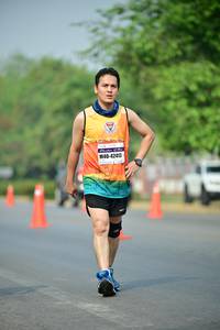 BIB: 42413
                            <button type="button" onclick="openModal(7767876)" class="btn btn-primary btn-sm float-right btn-popup" data-toggle="modal" data-target=".modal-high-quality">
                        <i class="fas fa-shopping-cart"></i> Add to Cart
                    </button>
                                            <button type="button" onclick="isThisMe(7767876, true)" class="btn btn-success btn-sm float-right btn-popup btn-isme hidden" data-toggle="tooltip" data-placement="bottom" title="นี่คือรูปของคุณใช่ไหม คลิกที่นี่เพื่อเอาเข้าอัลบั้ม">
                        <i class="fas fa-plus"></i> Add to album
                    </button>
                    <button type="button" onclick="isThisMe(7767876, false)" class="btn btn-warning btn-sm float-right btn-popup btn-isnotme hidden">
                        <i class="fas fa-ban"></i> Remove from album
                    </button>