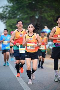 BIB: 1515, 1620
                            <button type="button" onclick="openModal(7288904)" class="btn btn-primary btn-sm float-right btn-popup" data-toggle="modal" data-target=".modal-high-quality">
                        <i class="fas fa-shopping-cart"></i> Add to Cart
                    </button>
                                            <button type="button" onclick="isThisMe(7288904, true)" class="btn btn-success btn-sm float-right btn-popup btn-isme hidden" data-toggle="tooltip" data-placement="bottom" title="นี่คือรูปของคุณใช่ไหม คลิกที่นี่เพื่อเอาเข้าอัลบั้ม">
                        <i class="fas fa-plus"></i> Add to album
                    </button>
                    <button type="button" onclick="isThisMe(7288904, false)" class="btn btn-warning btn-sm float-right btn-popup btn-isnotme hidden">
                        <i class="fas fa-ban"></i> Remove from album
                    </button>