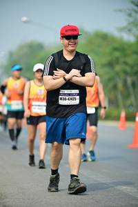 BIB: 47425
                            <button type="button" onclick="openModal(7769985)" class="btn btn-primary btn-sm float-right btn-popup" data-toggle="modal" data-target=".modal-high-quality">
                        <i class="fas fa-shopping-cart"></i> Add to Cart
                    </button>
                                            <button type="button" onclick="isThisMe(7769985, true)" class="btn btn-success btn-sm float-right btn-popup btn-isme hidden" data-toggle="tooltip" data-placement="bottom" title="นี่คือรูปของคุณใช่ไหม คลิกที่นี่เพื่อเอาเข้าอัลบั้ม">
                        <i class="fas fa-plus"></i> Add to album
                    </button>
                    <button type="button" onclick="isThisMe(7769985, false)" class="btn btn-warning btn-sm float-right btn-popup btn-isnotme hidden">
                        <i class="fas fa-ban"></i> Remove from album
                    </button>