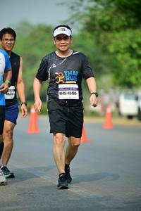 BIB: 48330, 48485
                            <button type="button" onclick="openModal(7733003)" class="btn btn-primary btn-sm float-right btn-popup" data-toggle="modal" data-target=".modal-high-quality">
                        <i class="fas fa-shopping-cart"></i> Add to Cart
                    </button>
                                            <button type="button" onclick="isThisMe(7733003, true)" class="btn btn-success btn-sm float-right btn-popup btn-isme hidden" data-toggle="tooltip" data-placement="bottom" title="นี่คือรูปของคุณใช่ไหม คลิกที่นี่เพื่อเอาเข้าอัลบั้ม">
                        <i class="fas fa-plus"></i> Add to album
                    </button>
                    <button type="button" onclick="isThisMe(7733003, false)" class="btn btn-warning btn-sm float-right btn-popup btn-isnotme hidden">
                        <i class="fas fa-ban"></i> Remove from album
                    </button>