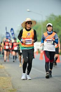 BIB: 42462, 47719
                            <button type="button" onclick="openModal(7797278)" class="btn btn-primary btn-sm float-right btn-popup" data-toggle="modal" data-target=".modal-high-quality">
                        <i class="fas fa-shopping-cart"></i> Add to Cart
                    </button>
                                            <button type="button" onclick="isThisMe(7797278, true)" class="btn btn-success btn-sm float-right btn-popup btn-isme hidden" data-toggle="tooltip" data-placement="bottom" title="นี่คือรูปของคุณใช่ไหม คลิกที่นี่เพื่อเอาเข้าอัลบั้ม">
                        <i class="fas fa-plus"></i> Add to album
                    </button>
                    <button type="button" onclick="isThisMe(7797278, false)" class="btn btn-warning btn-sm float-right btn-popup btn-isnotme hidden">
                        <i class="fas fa-ban"></i> Remove from album
                    </button>