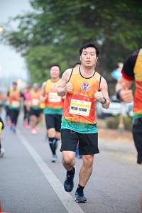 BIB: 11100
                            <button type="button" onclick="openModal(7289206)" class="btn btn-primary btn-sm float-right btn-popup" data-toggle="modal" data-target=".modal-high-quality">
                        <i class="fas fa-shopping-cart"></i> Add to Cart
                    </button>
                                            <button type="button" onclick="isThisMe(7289206, true)" class="btn btn-success btn-sm float-right btn-popup btn-isme hidden" data-toggle="tooltip" data-placement="bottom" title="นี่คือรูปของคุณใช่ไหม คลิกที่นี่เพื่อเอาเข้าอัลบั้ม">
                        <i class="fas fa-plus"></i> Add to album
                    </button>
                    <button type="button" onclick="isThisMe(7289206, false)" class="btn btn-warning btn-sm float-right btn-popup btn-isnotme hidden">
                        <i class="fas fa-ban"></i> Remove from album
                    </button>