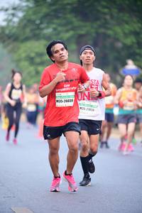 BIB: 26039, 21850
                            <button type="button" onclick="openModal(7451574)" class="btn btn-primary btn-sm float-right btn-popup" data-toggle="modal" data-target=".modal-high-quality">
                        <i class="fas fa-shopping-cart"></i> Add to Cart
                    </button>
                                            <button type="button" onclick="isThisMe(7451574, true)" class="btn btn-success btn-sm float-right btn-popup btn-isme hidden" data-toggle="tooltip" data-placement="bottom" title="นี่คือรูปของคุณใช่ไหม คลิกที่นี่เพื่อเอาเข้าอัลบั้ม">
                        <i class="fas fa-plus"></i> Add to album
                    </button>
                    <button type="button" onclick="isThisMe(7451574, false)" class="btn btn-warning btn-sm float-right btn-popup btn-isnotme hidden">
                        <i class="fas fa-ban"></i> Remove from album
                    </button>