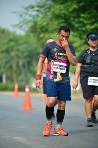 BIB: 48364
                            <button type="button" onclick="openModal(7844117)" class="btn btn-primary btn-sm float-right btn-popup" data-toggle="modal" data-target=".modal-high-quality">
                        <i class="fas fa-shopping-cart"></i> Add to Cart
                    </button>
                                            <button type="button" onclick="isThisMe(7844117, true)" class="btn btn-success btn-sm float-right btn-popup btn-isme hidden" data-toggle="tooltip" data-placement="bottom" title="นี่คือรูปของคุณใช่ไหม คลิกที่นี่เพื่อเอาเข้าอัลบั้ม">
                        <i class="fas fa-plus"></i> Add to album
                    </button>
                    <button type="button" onclick="isThisMe(7844117, false)" class="btn btn-warning btn-sm float-right btn-popup btn-isnotme hidden">
                        <i class="fas fa-ban"></i> Remove from album
                    </button>