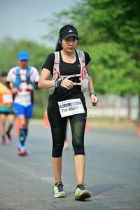 BIB: 45497
                            <button type="button" onclick="openModal(7791380)" class="btn btn-primary btn-sm float-right btn-popup" data-toggle="modal" data-target=".modal-high-quality">
                        <i class="fas fa-shopping-cart"></i> Add to Cart
                    </button>
                                            <button type="button" onclick="isThisMe(7791380, true)" class="btn btn-success btn-sm float-right btn-popup btn-isme hidden" data-toggle="tooltip" data-placement="bottom" title="นี่คือรูปของคุณใช่ไหม คลิกที่นี่เพื่อเอาเข้าอัลบั้ม">
                        <i class="fas fa-plus"></i> Add to album
                    </button>
                    <button type="button" onclick="isThisMe(7791380, false)" class="btn btn-warning btn-sm float-right btn-popup btn-isnotme hidden">
                        <i class="fas fa-ban"></i> Remove from album
                    </button>