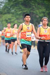 BIB: 17111
                            <button type="button" onclick="openModal(7460749)" class="btn btn-primary btn-sm float-right btn-popup" data-toggle="modal" data-target=".modal-high-quality">
                        <i class="fas fa-shopping-cart"></i> Add to Cart
                    </button>
                                            <button type="button" onclick="isThisMe(7460749, true)" class="btn btn-success btn-sm float-right btn-popup btn-isme hidden" data-toggle="tooltip" data-placement="bottom" title="นี่คือรูปของคุณใช่ไหม คลิกที่นี่เพื่อเอาเข้าอัลบั้ม">
                        <i class="fas fa-plus"></i> Add to album
                    </button>
                    <button type="button" onclick="isThisMe(7460749, false)" class="btn btn-warning btn-sm float-right btn-popup btn-isnotme hidden">
                        <i class="fas fa-ban"></i> Remove from album
                    </button>