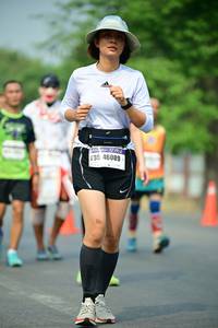 BIB: 46089
                            <button type="button" onclick="openModal(7793799)" class="btn btn-primary btn-sm float-right btn-popup" data-toggle="modal" data-target=".modal-high-quality">
                        <i class="fas fa-shopping-cart"></i> Add to Cart
                    </button>
                                            <button type="button" onclick="isThisMe(7793799, true)" class="btn btn-success btn-sm float-right btn-popup btn-isme hidden" data-toggle="tooltip" data-placement="bottom" title="นี่คือรูปของคุณใช่ไหม คลิกที่นี่เพื่อเอาเข้าอัลบั้ม">
                        <i class="fas fa-plus"></i> Add to album
                    </button>
                    <button type="button" onclick="isThisMe(7793799, false)" class="btn btn-warning btn-sm float-right btn-popup btn-isnotme hidden">
                        <i class="fas fa-ban"></i> Remove from album
                    </button>