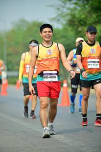 BIB: 42261, 40595
                            <button type="button" onclick="openModal(7791693)" class="btn btn-primary btn-sm float-right btn-popup" data-toggle="modal" data-target=".modal-high-quality">
                        <i class="fas fa-shopping-cart"></i> Add to Cart
                    </button>
                                            <button type="button" onclick="isThisMe(7791693, true)" class="btn btn-success btn-sm float-right btn-popup btn-isme hidden" data-toggle="tooltip" data-placement="bottom" title="นี่คือรูปของคุณใช่ไหม คลิกที่นี่เพื่อเอาเข้าอัลบั้ม">
                        <i class="fas fa-plus"></i> Add to album
                    </button>
                    <button type="button" onclick="isThisMe(7791693, false)" class="btn btn-warning btn-sm float-right btn-popup btn-isnotme hidden">
                        <i class="fas fa-ban"></i> Remove from album
                    </button>