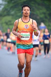 BIB: 27771
                            <button type="button" onclick="openModal(7453772)" class="btn btn-primary btn-sm float-right btn-popup" data-toggle="modal" data-target=".modal-high-quality">
                        <i class="fas fa-shopping-cart"></i> Add to Cart
                    </button>
                                            <button type="button" onclick="isThisMe(7453772, true)" class="btn btn-success btn-sm float-right btn-popup btn-isme hidden" data-toggle="tooltip" data-placement="bottom" title="นี่คือรูปของคุณใช่ไหม คลิกที่นี่เพื่อเอาเข้าอัลบั้ม">
                        <i class="fas fa-plus"></i> Add to album
                    </button>
                    <button type="button" onclick="isThisMe(7453772, false)" class="btn btn-warning btn-sm float-right btn-popup btn-isnotme hidden">
                        <i class="fas fa-ban"></i> Remove from album
                    </button>