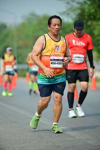 BIB: 42821
                            <button type="button" onclick="openModal(7860690)" class="btn btn-primary btn-sm float-right btn-popup" data-toggle="modal" data-target=".modal-high-quality">
                        <i class="fas fa-shopping-cart"></i> Add to Cart
                    </button>
                                            <button type="button" onclick="isThisMe(7860690, true)" class="btn btn-success btn-sm float-right btn-popup btn-isme hidden" data-toggle="tooltip" data-placement="bottom" title="นี่คือรูปของคุณใช่ไหม คลิกที่นี่เพื่อเอาเข้าอัลบั้ม">
                        <i class="fas fa-plus"></i> Add to album
                    </button>
                    <button type="button" onclick="isThisMe(7860690, false)" class="btn btn-warning btn-sm float-right btn-popup btn-isnotme hidden">
                        <i class="fas fa-ban"></i> Remove from album
                    </button>