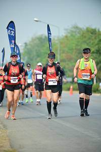 BIB: 630
                            <button type="button" onclick="openModal(7797675)" class="btn btn-primary btn-sm float-right btn-popup" data-toggle="modal" data-target=".modal-high-quality">
                        <i class="fas fa-shopping-cart"></i> Add to Cart
                    </button>
                                            <button type="button" onclick="isThisMe(7797675, true)" class="btn btn-success btn-sm float-right btn-popup btn-isme hidden" data-toggle="tooltip" data-placement="bottom" title="นี่คือรูปของคุณใช่ไหม คลิกที่นี่เพื่อเอาเข้าอัลบั้ม">
                        <i class="fas fa-plus"></i> Add to album
                    </button>
                    <button type="button" onclick="isThisMe(7797675, false)" class="btn btn-warning btn-sm float-right btn-popup btn-isnotme hidden">
                        <i class="fas fa-ban"></i> Remove from album
                    </button>