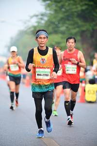 BIB: 27753, 
                            <button type="button" onclick="openModal(7483803)" class="btn btn-primary btn-sm float-right btn-popup" data-toggle="modal" data-target=".modal-high-quality">
                        <i class="fas fa-shopping-cart"></i> Add to Cart
                    </button>
                                            <button type="button" onclick="isThisMe(7483803, true)" class="btn btn-success btn-sm float-right btn-popup btn-isme hidden" data-toggle="tooltip" data-placement="bottom" title="นี่คือรูปของคุณใช่ไหม คลิกที่นี่เพื่อเอาเข้าอัลบั้ม">
                        <i class="fas fa-plus"></i> Add to album
                    </button>
                    <button type="button" onclick="isThisMe(7483803, false)" class="btn btn-warning btn-sm float-right btn-popup btn-isnotme hidden">
                        <i class="fas fa-ban"></i> Remove from album
                    </button>