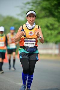 BIB: 2192, 46282
                            <button type="button" onclick="openModal(7794661)" class="btn btn-primary btn-sm float-right btn-popup" data-toggle="modal" data-target=".modal-high-quality">
                        <i class="fas fa-shopping-cart"></i> Add to Cart
                    </button>
                                            <button type="button" onclick="isThisMe(7794661, true)" class="btn btn-success btn-sm float-right btn-popup btn-isme hidden" data-toggle="tooltip" data-placement="bottom" title="นี่คือรูปของคุณใช่ไหม คลิกที่นี่เพื่อเอาเข้าอัลบั้ม">
                        <i class="fas fa-plus"></i> Add to album
                    </button>
                    <button type="button" onclick="isThisMe(7794661, false)" class="btn btn-warning btn-sm float-right btn-popup btn-isnotme hidden">
                        <i class="fas fa-ban"></i> Remove from album
                    </button>