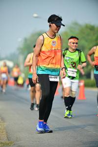 BIB: 42197
                            <button type="button" onclick="openModal(7759926)" class="btn btn-primary btn-sm float-right btn-popup" data-toggle="modal" data-target=".modal-high-quality">
                        <i class="fas fa-shopping-cart"></i> Add to Cart
                    </button>
                                            <button type="button" onclick="isThisMe(7759926, true)" class="btn btn-success btn-sm float-right btn-popup btn-isme hidden" data-toggle="tooltip" data-placement="bottom" title="นี่คือรูปของคุณใช่ไหม คลิกที่นี่เพื่อเอาเข้าอัลบั้ม">
                        <i class="fas fa-plus"></i> Add to album
                    </button>
                    <button type="button" onclick="isThisMe(7759926, false)" class="btn btn-warning btn-sm float-right btn-popup btn-isnotme hidden">
                        <i class="fas fa-ban"></i> Remove from album
                    </button>