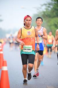 BIB: 21990
                            <button type="button" onclick="openModal(7507000)" class="btn btn-primary btn-sm float-right btn-popup" data-toggle="modal" data-target=".modal-high-quality">
                        <i class="fas fa-shopping-cart"></i> Add to Cart
                    </button>
                                            <button type="button" onclick="isThisMe(7507000, true)" class="btn btn-success btn-sm float-right btn-popup btn-isme hidden" data-toggle="tooltip" data-placement="bottom" title="นี่คือรูปของคุณใช่ไหม คลิกที่นี่เพื่อเอาเข้าอัลบั้ม">
                        <i class="fas fa-plus"></i> Add to album
                    </button>
                    <button type="button" onclick="isThisMe(7507000, false)" class="btn btn-warning btn-sm float-right btn-popup btn-isnotme hidden">
                        <i class="fas fa-ban"></i> Remove from album
                    </button>