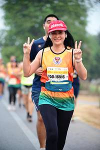 BIB: 102, 16516
                            <button type="button" onclick="openModal(7437189)" class="btn btn-primary btn-sm float-right btn-popup" data-toggle="modal" data-target=".modal-high-quality">
                        <i class="fas fa-shopping-cart"></i> Add to Cart
                    </button>
                                            <button type="button" onclick="isThisMe(7437189, true)" class="btn btn-success btn-sm float-right btn-popup btn-isme hidden" data-toggle="tooltip" data-placement="bottom" title="นี่คือรูปของคุณใช่ไหม คลิกที่นี่เพื่อเอาเข้าอัลบั้ม">
                        <i class="fas fa-plus"></i> Add to album
                    </button>
                    <button type="button" onclick="isThisMe(7437189, false)" class="btn btn-warning btn-sm float-right btn-popup btn-isnotme hidden">
                        <i class="fas fa-ban"></i> Remove from album
                    </button>