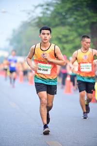 BIB: 25147
                            <button type="button" onclick="openModal(7490695)" class="btn btn-primary btn-sm float-right btn-popup" data-toggle="modal" data-target=".modal-high-quality">
                        <i class="fas fa-shopping-cart"></i> Add to Cart
                    </button>
                                            <button type="button" onclick="isThisMe(7490695, true)" class="btn btn-success btn-sm float-right btn-popup btn-isme hidden" data-toggle="tooltip" data-placement="bottom" title="นี่คือรูปของคุณใช่ไหม คลิกที่นี่เพื่อเอาเข้าอัลบั้ม">
                        <i class="fas fa-plus"></i> Add to album
                    </button>
                    <button type="button" onclick="isThisMe(7490695, false)" class="btn btn-warning btn-sm float-right btn-popup btn-isnotme hidden">
                        <i class="fas fa-ban"></i> Remove from album
                    </button>
