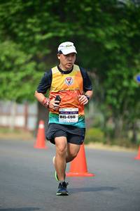 BIB: 47846
                            <button type="button" onclick="openModal(7866414)" class="btn btn-primary btn-sm float-right btn-popup" data-toggle="modal" data-target=".modal-high-quality">
                        <i class="fas fa-shopping-cart"></i> Add to Cart
                    </button>
                                            <button type="button" onclick="isThisMe(7866414, true)" class="btn btn-success btn-sm float-right btn-popup btn-isme hidden" data-toggle="tooltip" data-placement="bottom" title="นี่คือรูปของคุณใช่ไหม คลิกที่นี่เพื่อเอาเข้าอัลบั้ม">
                        <i class="fas fa-plus"></i> Add to album
                    </button>
                    <button type="button" onclick="isThisMe(7866414, false)" class="btn btn-warning btn-sm float-right btn-popup btn-isnotme hidden">
                        <i class="fas fa-ban"></i> Remove from album
                    </button>