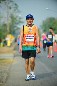 BIB: 41426
                            <button type="button" onclick="openModal(7723747)" class="btn btn-primary btn-sm float-right btn-popup" data-toggle="modal" data-target=".modal-high-quality">
                        <i class="fas fa-shopping-cart"></i> Add to Cart
                    </button>
                                            <button type="button" onclick="isThisMe(7723747, true)" class="btn btn-success btn-sm float-right btn-popup btn-isme hidden" data-toggle="tooltip" data-placement="bottom" title="นี่คือรูปของคุณใช่ไหม คลิกที่นี่เพื่อเอาเข้าอัลบั้ม">
                        <i class="fas fa-plus"></i> Add to album
                    </button>
                    <button type="button" onclick="isThisMe(7723747, false)" class="btn btn-warning btn-sm float-right btn-popup btn-isnotme hidden">
                        <i class="fas fa-ban"></i> Remove from album
                    </button>