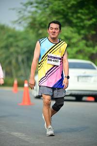 BIB: 47927
                            <button type="button" onclick="openModal(7792521)" class="btn btn-primary btn-sm float-right btn-popup" data-toggle="modal" data-target=".modal-high-quality">
                        <i class="fas fa-shopping-cart"></i> Add to Cart
                    </button>
                                            <button type="button" onclick="isThisMe(7792521, true)" class="btn btn-success btn-sm float-right btn-popup btn-isme hidden" data-toggle="tooltip" data-placement="bottom" title="นี่คือรูปของคุณใช่ไหม คลิกที่นี่เพื่อเอาเข้าอัลบั้ม">
                        <i class="fas fa-plus"></i> Add to album
                    </button>
                    <button type="button" onclick="isThisMe(7792521, false)" class="btn btn-warning btn-sm float-right btn-popup btn-isnotme hidden">
                        <i class="fas fa-ban"></i> Remove from album
                    </button>