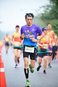 BIB: 21117
                            <button type="button" onclick="openModal(7449452)" class="btn btn-primary btn-sm float-right btn-popup" data-toggle="modal" data-target=".modal-high-quality">
                        <i class="fas fa-shopping-cart"></i> Add to Cart
                    </button>
                                            <button type="button" onclick="isThisMe(7449452, true)" class="btn btn-success btn-sm float-right btn-popup btn-isme hidden" data-toggle="tooltip" data-placement="bottom" title="นี่คือรูปของคุณใช่ไหม คลิกที่นี่เพื่อเอาเข้าอัลบั้ม">
                        <i class="fas fa-plus"></i> Add to album
                    </button>
                    <button type="button" onclick="isThisMe(7449452, false)" class="btn btn-warning btn-sm float-right btn-popup btn-isnotme hidden">
                        <i class="fas fa-ban"></i> Remove from album
                    </button>