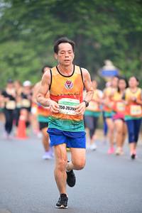 BIB: 2039
                            <button type="button" onclick="openModal(7459870)" class="btn btn-primary btn-sm float-right btn-popup" data-toggle="modal" data-target=".modal-high-quality">
                        <i class="fas fa-shopping-cart"></i> Add to Cart
                    </button>
                                            <button type="button" onclick="isThisMe(7459870, true)" class="btn btn-success btn-sm float-right btn-popup btn-isme hidden" data-toggle="tooltip" data-placement="bottom" title="นี่คือรูปของคุณใช่ไหม คลิกที่นี่เพื่อเอาเข้าอัลบั้ม">
                        <i class="fas fa-plus"></i> Add to album
                    </button>
                    <button type="button" onclick="isThisMe(7459870, false)" class="btn btn-warning btn-sm float-right btn-popup btn-isnotme hidden">
                        <i class="fas fa-ban"></i> Remove from album
                    </button>
