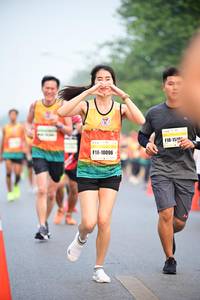 BIB: 1510, 10096
                            <button type="button" onclick="openModal(7481601)" class="btn btn-primary btn-sm float-right btn-popup" data-toggle="modal" data-target=".modal-high-quality">
                        <i class="fas fa-shopping-cart"></i> Add to Cart
                    </button>
                                            <button type="button" onclick="isThisMe(7481601, true)" class="btn btn-success btn-sm float-right btn-popup btn-isme hidden" data-toggle="tooltip" data-placement="bottom" title="นี่คือรูปของคุณใช่ไหม คลิกที่นี่เพื่อเอาเข้าอัลบั้ม">
                        <i class="fas fa-plus"></i> Add to album
                    </button>
                    <button type="button" onclick="isThisMe(7481601, false)" class="btn btn-warning btn-sm float-right btn-popup btn-isnotme hidden">
                        <i class="fas fa-ban"></i> Remove from album
                    </button>
